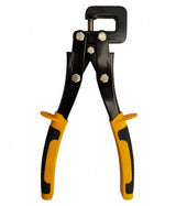 PLIERS FOR PROFILE CONNECTIONS, HOLES 280 MM (SC280)