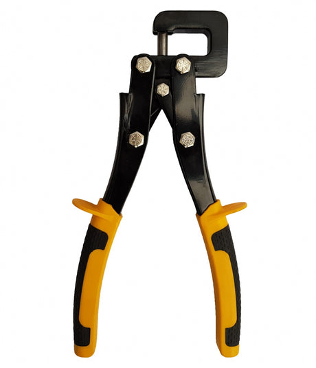 PLIERS FOR PROFILE CONNECTIONS, HOLES 280 MM (SC280)