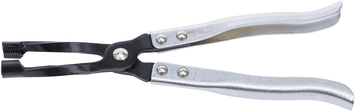 VALVE STEM SEAL PLIERS | 270 MM (8668)