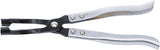 VALVE STEM SEAL PLIERS | 270 MM (8668)