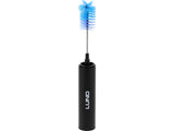 RECHARGEABLE MILK FROTHER 4IN1 (68478)