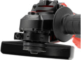 CORDLESS ANGLE GRINDER BRUSHLESS 18V 125MM (BODY) (YT-828253)