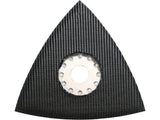 SANDING FOOT 80MM FOR YT-82223 (YT-34692)