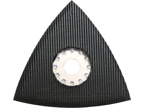SANDING FOOT 80MM FOR YT-82223 (YT-34692)