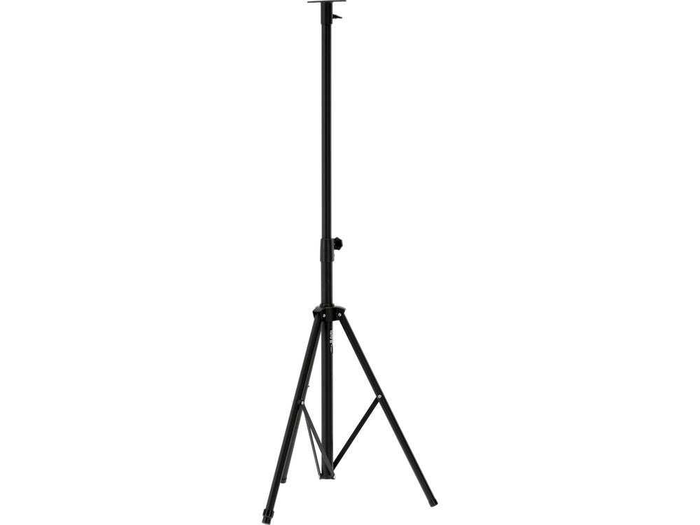 TRIPOD FOR YT-829670 (YT-829671)