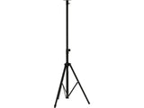TRIPOD FOR YT-829670 (YT-829671)