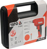SOLDERING GUN 180W (YT-8245)