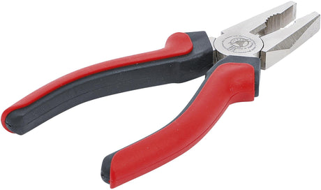 COMBINATION PLIERS | 165 MM (325)