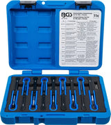 TERMINAL TOOL SET | FOR VAG, PORSCHE | 11 PCS. (60120)