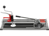 REVERSIBLE RATCHET | FINE TOOTH | 12.5 MM (1/2") (00320)