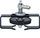UNIVERSAL BRAKE SYSTEM BLEEDER CAP ADAPTER | ADJUSTABLE (SK6011)