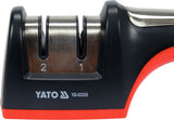 KNIFE SHARPENER (YG-02355)