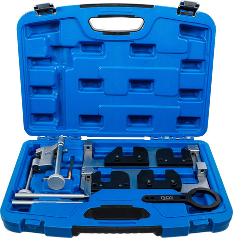 ENGINE TIMING TOOL SET | FOR BMW S63 (70187)