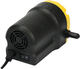 ELECTRIC OIL EXTRACTOR (78007)