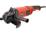 ANGLE GRINDER 230MM 2600W (VAR.SPEED) (YT-82106)
