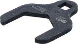 WATER PUMP ADJUSTING WRENCH | FOR OPEL / VAUXHALL | 46 MM (8973)