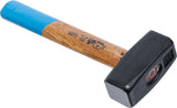 STONING HAMMER | 1000 G (1847)