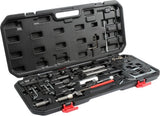 PETROL DIESEL ENGINE TIMING TOOL SET (YT-06015)