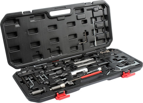 PETROL DIESEL ENGINE TIMING TOOL SET (YT-06015)