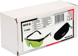 GREEN LASER GLASSES (YT-30461)