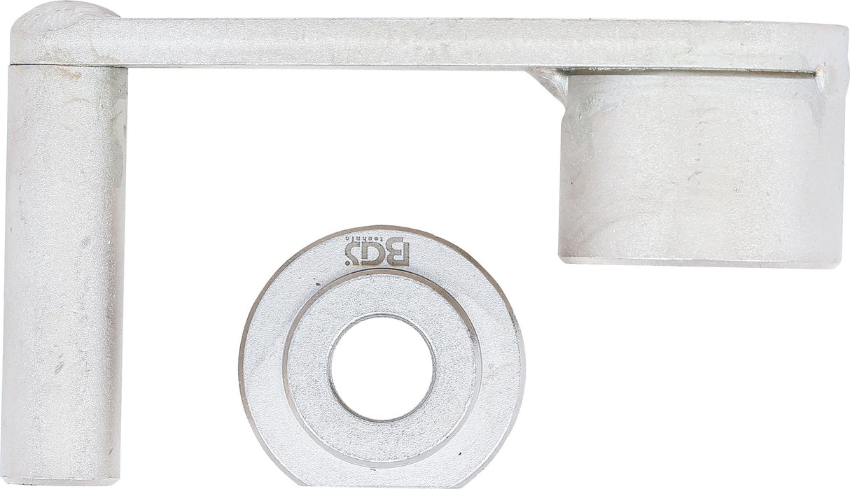 TOOTH BELT TENSIONING TOOL | FOR RENAULT 1.2 16V (70916)