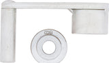 TOOTH BELT TENSIONING TOOL | FOR RENAULT 1.2 16V (70916)