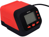 SOLDERING STATION T12 TIP 75W (YT-82462)
