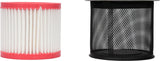 ASH FILTER (72920)
