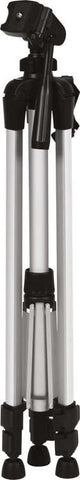 HIGHT TRIPOD 0.5‐1.5 M (18020)
