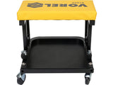 WORKSHOP SEAT (81822)