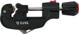 QUICK-RELEASE TUBE CUTTER 3-28 MM (YT-22342)