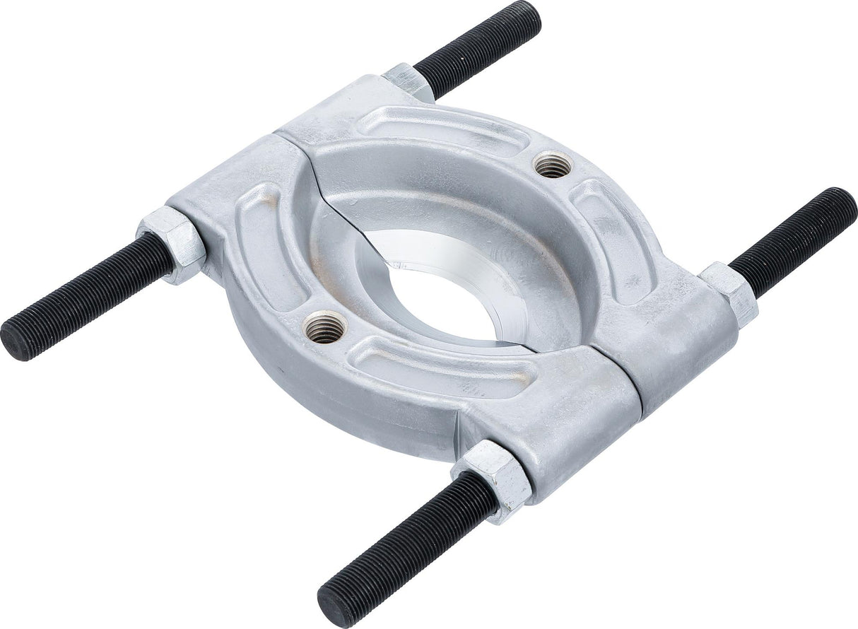 BALL BEARING SEPARATOR | 29 - 168 MM (8767)