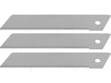 SAW BLADES 3PCS (YT-75235)