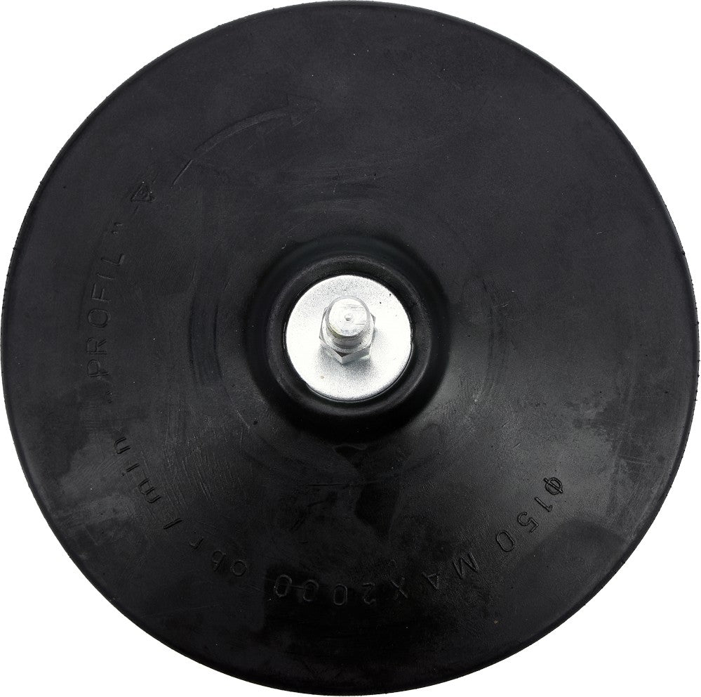 BALL JOINT SEPARATOR | 21 MM (08410)