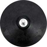 BALL JOINT SEPARATOR | 21 MM (08410)