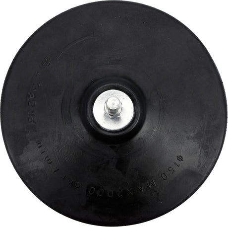 BALL JOINT SEPARATOR | 21 MM (08410)