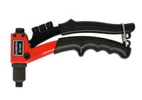 RIVET TOOL FOR STAINLESS STEEL RIVETS | 2.4-4.8 MM (M49582)