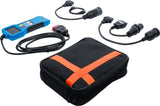 OBD 2 (EOBD) ERROR CODE DIAGNOSTIC TOOL | FOR TRUCKS (74273)