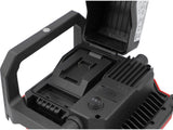 FLOODLIGHT 18V 6000LM 65W - BODY (YT-829600)
