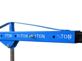 HYDRAULIC CRANE | 2000 KG (EJ0402)