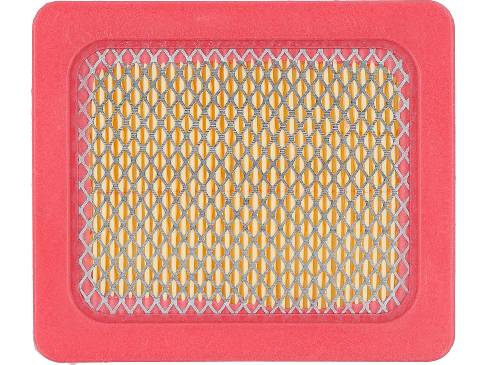 AIR FILTER (YT-855491)