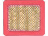 AIR FILTER (YT-855491)