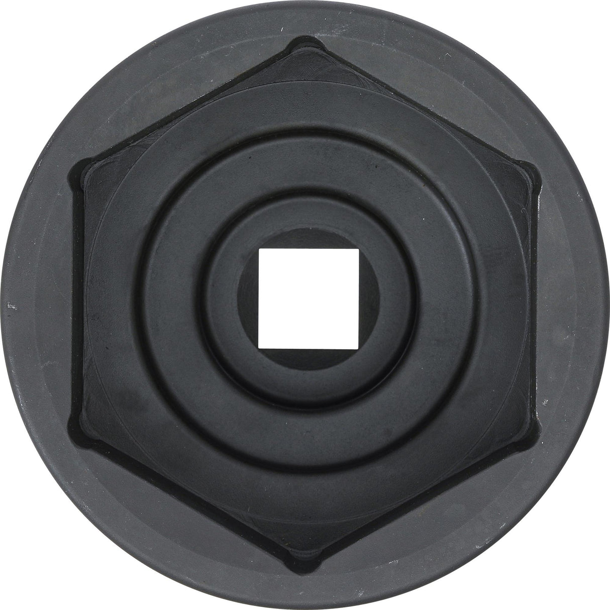 ROLLER BEARING AXLE NUT SOCKET | FOR BPW 16 T | 85 MM (6973)
