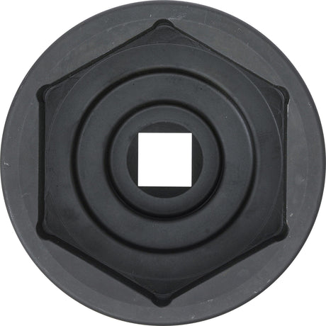 ROLLER BEARING AXLE NUT SOCKET | FOR BPW 16 T | 85 MM (6973)