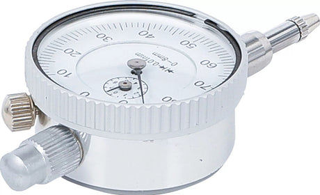 GAUGE | FOR BGSS 1938 / 8319 / 8159 | Ø 42 MM (8319-1)