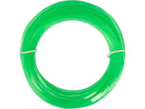 GRASS TRIMMER LINE 1.3MMX10M /SQUARE/ (89411)