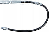 HIGH-PRESSURE HOSE MADE OF FLEXIBLE NYLON | FOR BGS 3236 (3236-1)