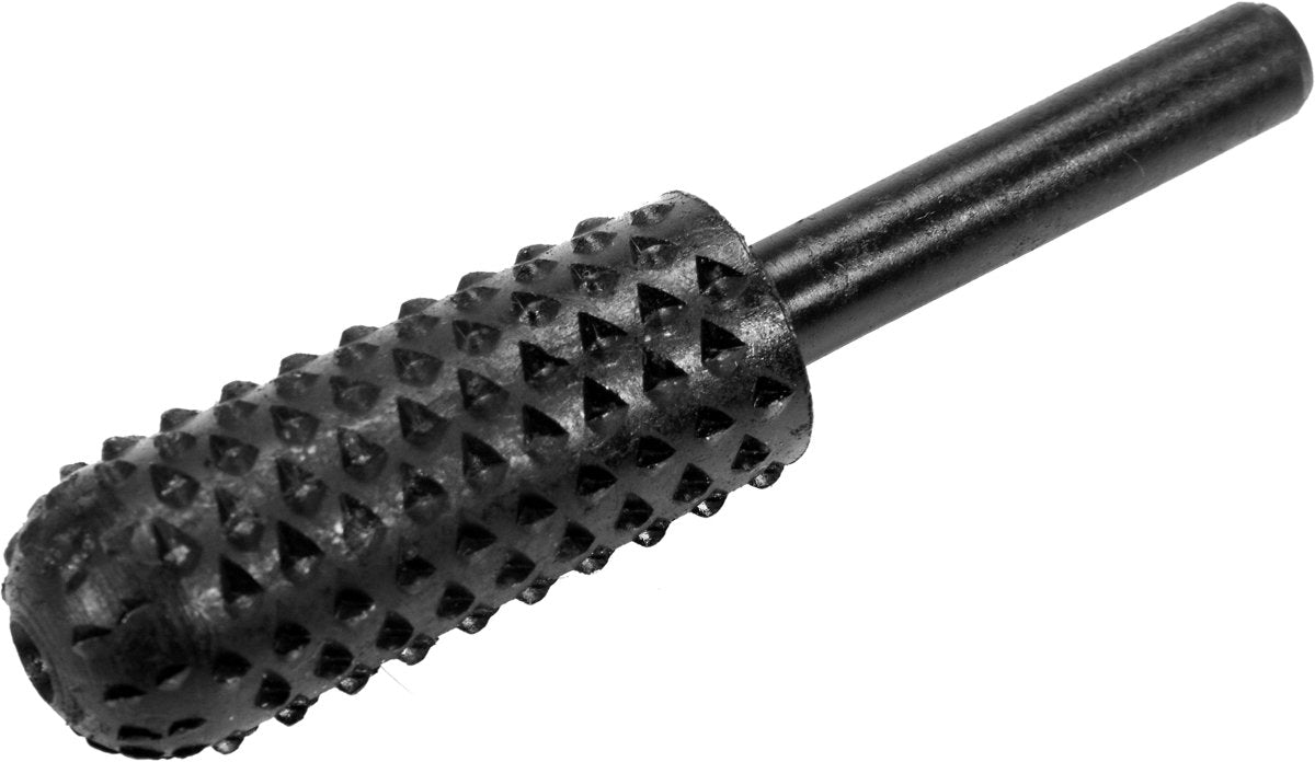 ROTARY RASP FOR WOOD 13MM (YT-61704)
