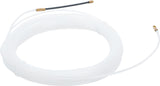 LEAD PERLON CABLE | 15 M X 3 MM (1990)