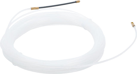 LEAD PERLON CABLE | 15 M X 3 MM (1990)